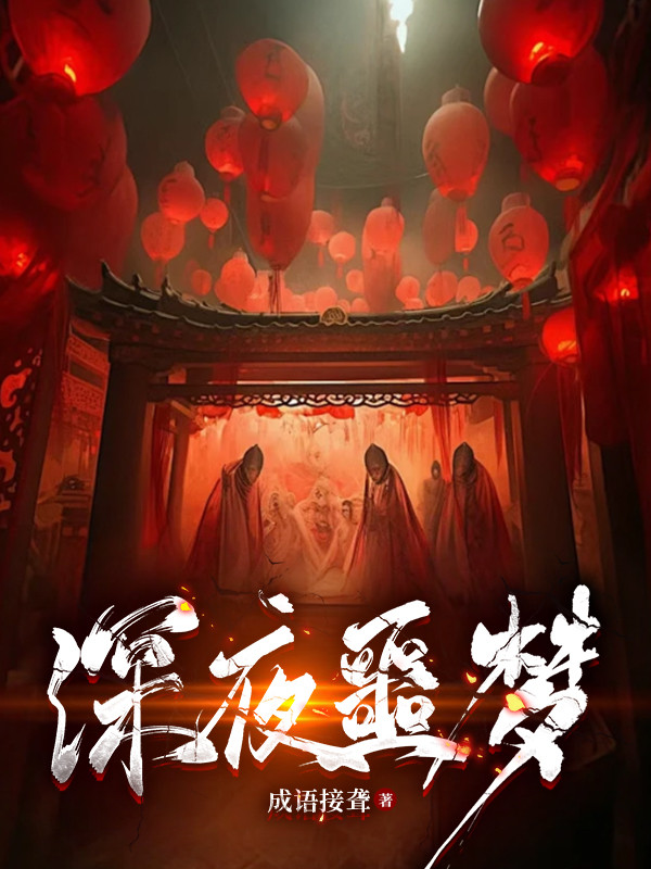 Đêm Khuya Ác Mộng